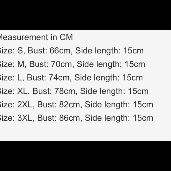 🎉2XHP🎉White Lace Crop Top Bralette! - Picture 2 of 5